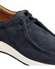 Tod's Tod's Polacco Leather Sneaker - 5