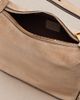 Tod's Tod's Sacca Mini suede shoulder bag - 3