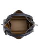 Tod's Tod's Small Bauletto Leather Crossbody Bag - 4