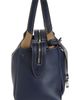 Tod's Tod's Small Bauletto Leather Crossbody Bag - 5
