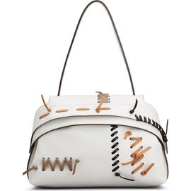 Tod's Tod's Small Wave Monospalla Shoulder Bag
