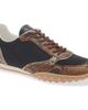 Tod's Tod's Sportiva 13M Allacciata Sneaker - 1