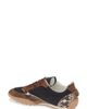 Tod's Tod's Sportiva 13M Allacciata Sneaker - 2