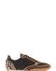 Tod's Tod's Sportiva 13M Allacciata Sneaker - 3
