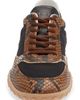 Tod's Tod's Sportiva 13M Allacciata Sneaker - 4