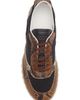Tod's Tod's Sportiva 13M Allacciata Sneaker - 5
