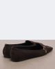 Tod's Tod's Suede ballet flats - 3