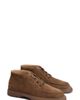 Tod's Tod's Suede Chukka Boot - 1