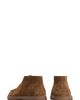 Tod's Tod's Suede Chukka Boot - 2