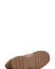 Tod's Tod's Suede Chukka Boot - 4
