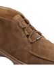 Tod's Tod's Suede Chukka Boot - 5