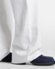 Tod's Tod's Suede loafer pumps - 2