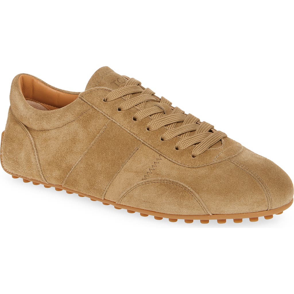 Tod's Tod's T Marathon Sneaker