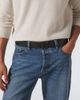 Tod's Tod's T Timeless leather belt - 2