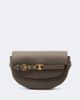 Tod's Tod's T Timeless leather crossbody bag - 1