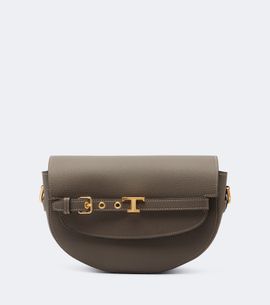 Tod's Tod's T Timeless leather crossbody bag
