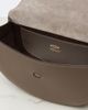 Tod's Tod's T Timeless leather crossbody bag - 3