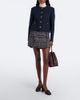 Tod's Tod's T Timeless suede pumps - 2