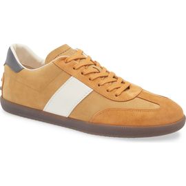 Tod's Tod's Tabs Sneaker