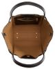 Tod's Tod's Tim Shopping Piccola Leather Tote - 4