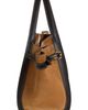 Tod's Tod's Tim Shopping Piccola Leather Tote - 5