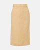 Tod's Tod's Virgin wool pencil skirt - 1