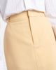 Tod's Tod's Virgin wool pencil skirt - 4