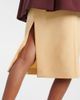 Tod's Tod's Virgin wool pencil skirt - 6
