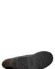 Tod's Tod's Winter Gomma Lace-Up Boot - 4