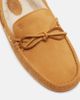Tod's Tod's Winter Gommino leather driving shoes - 6