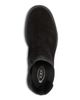 Tod's Tod's Women's Carro Block Heel Chelsea Booties - 3