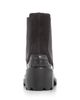 Tod's Tod's Women's Carro Block Heel Chelsea Booties - 4