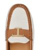 Tod's Tod's Women's City Gommino Driving Loafer Flats - 3