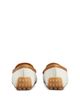 Tod's Tod's Women's City Gommino Driving Loafer Flats - 4