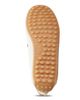 Tod's Tod's Women's City Gommino Driving Loafer Flats - 6