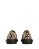 Tod's Tod's Women's Embossed Leather Loafers - 3