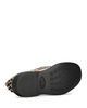 Tod's Tod's Women's Embossed Leather Loafers - 5