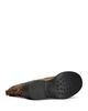 Tod's Tod's Women's Leather Chelsea Ankle Boots - 5