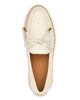 Tod's Tod's Women's Leather Espadrille Loafers - 3