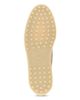 Tod's Tod's Women's Leather Espadrille Loafers - 6