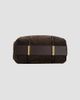 Tod's Women's Medium Suede Shopping Tote Bag - 8