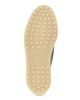 Tod's Tod's Women's Nubuck Leather Espadrille Loafers - 6