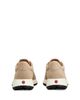 Tod's Tod's Women's Red Dot Suede Sneakers - 3