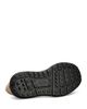 Tod's Tod's Women's Red Dot Suede Sneakers - 5