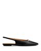 Tod's Tod's Women's Slingback Ballerina Flats - 2