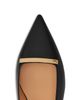 Tod's Tod's Women's Slingback Ballerina Flats - 3