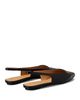 Tod's Tod's Women's Slingback Ballerina Flats - 4