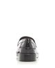 Tod's Tod's Women's T Chain Moc Toe Loafers - 4