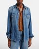 Tod's Tod's Wool and silk-blend cardigan - 2