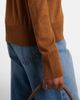 Tod's Tod's Wool and silk-blend cardigan - 4